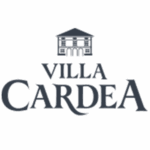 Villa Cardea logo
