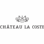 chateau lacoste