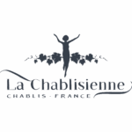 logo chablis