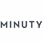 minuty