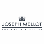 logo partenaire