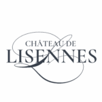lisennes